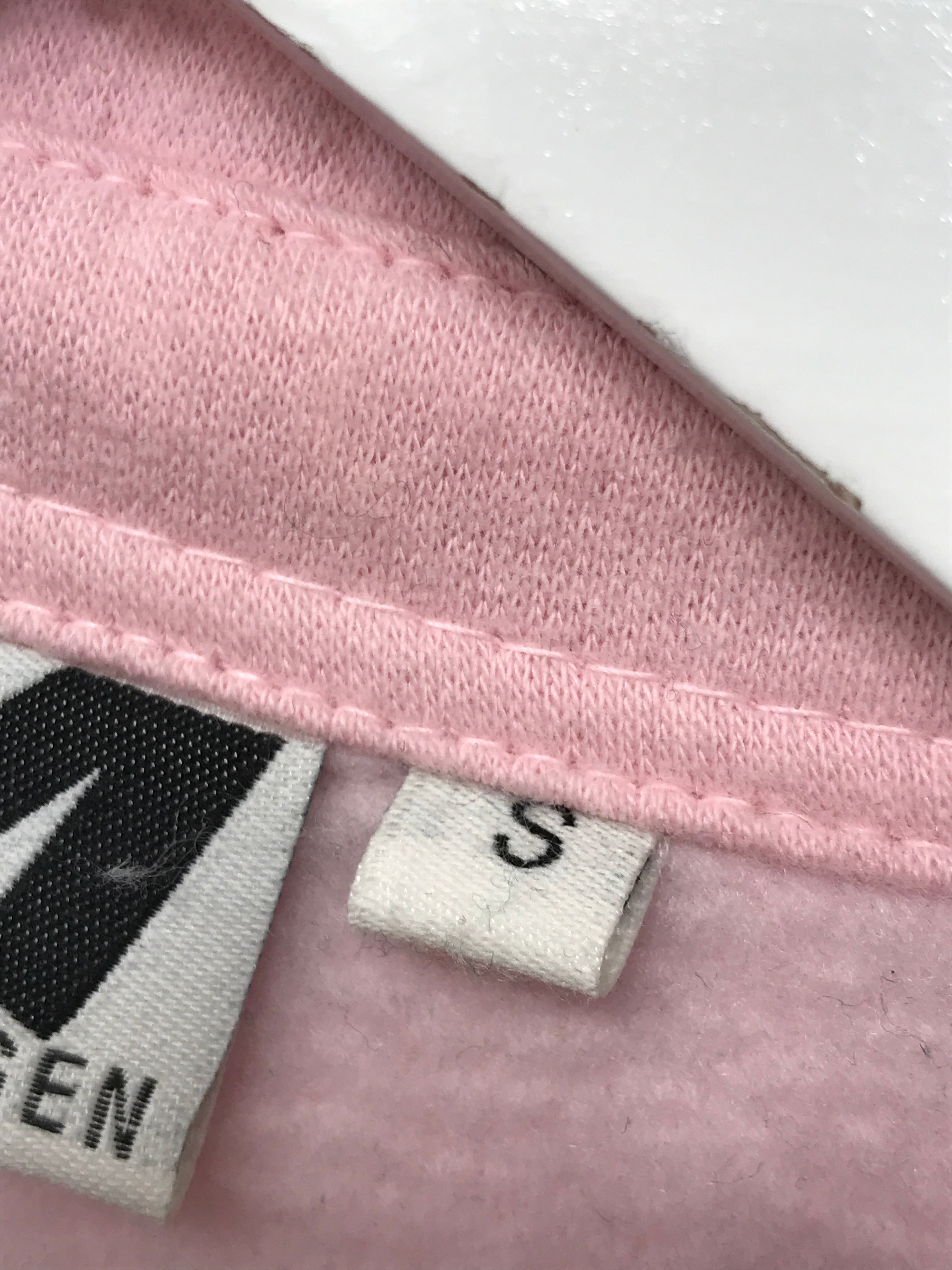 Milk Copenhagen Kjole